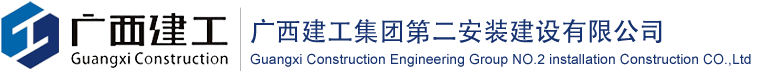 鎮(zhèn)江藍(lán)天職業(yè)技術(shù)學(xué)校 鎮(zhèn)江藍(lán)天職業(yè)技術(shù)學(xué)校